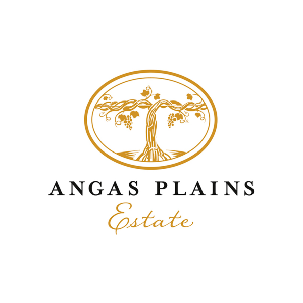 Angas Plains Wines